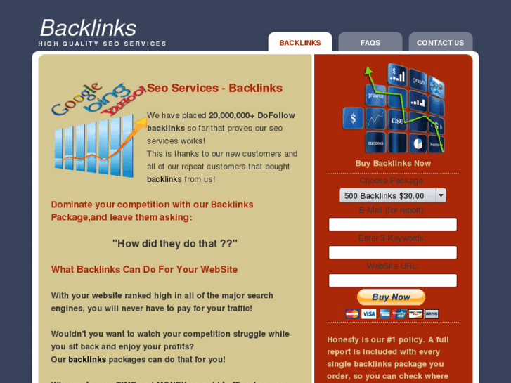 www.backlinks.bz