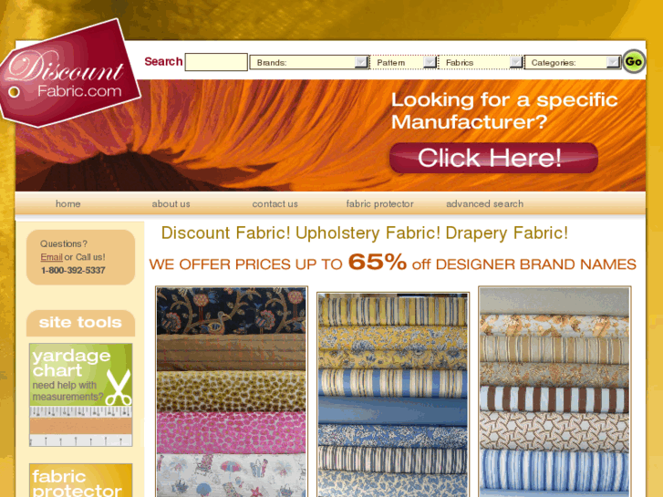 www.bahamafabrics.com