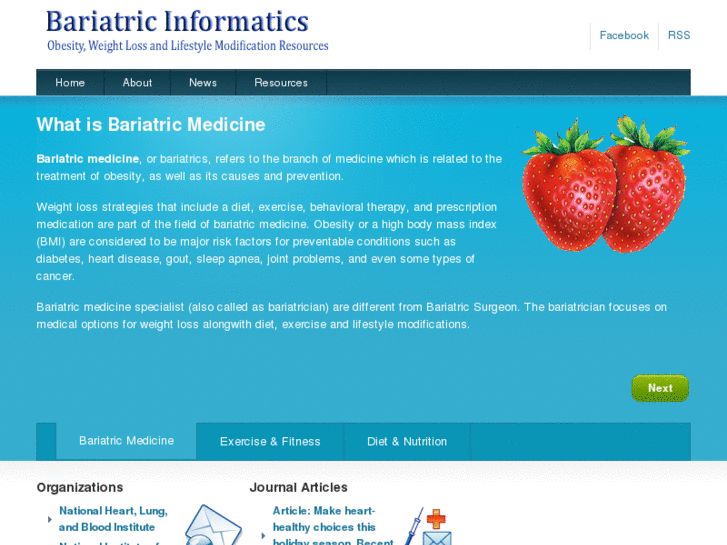 www.bariatricinformatics.com