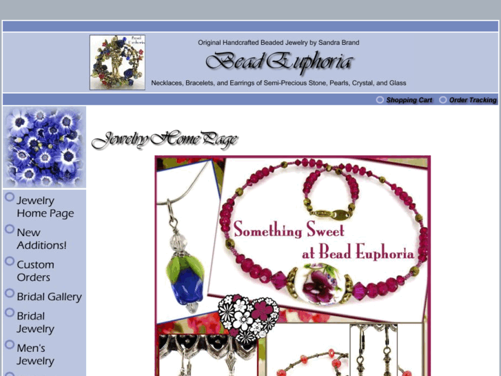 www.beadeuphoria.net