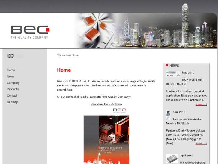 www.bec-asia.com