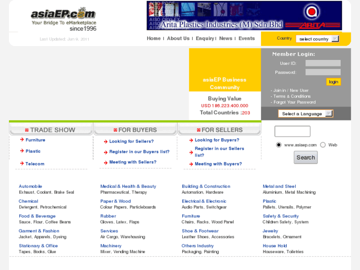 www.berhad.com