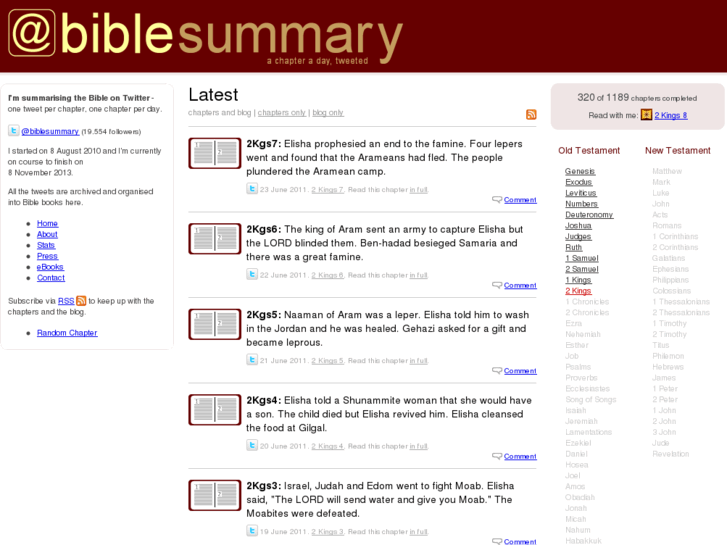 www.biblesummary.info