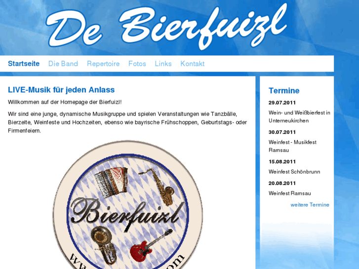 www.bierfuizl.com