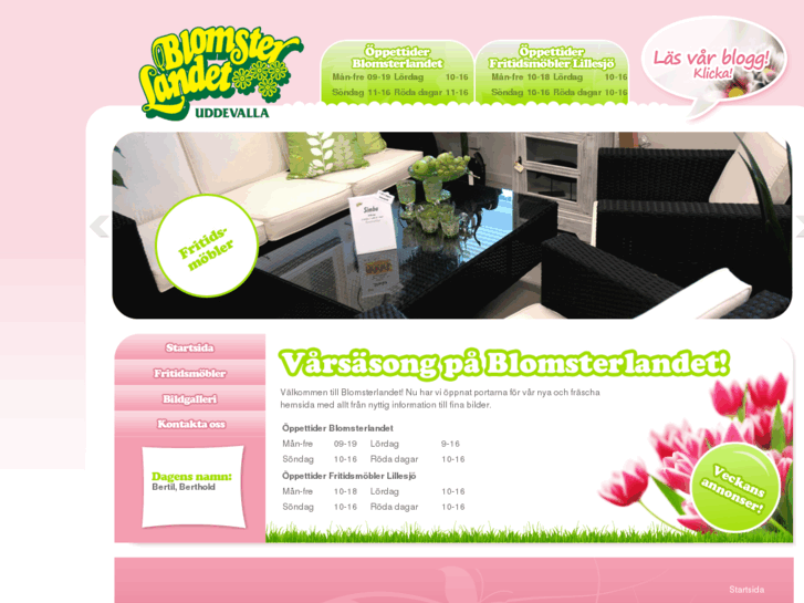 www.blomsterlandet.net