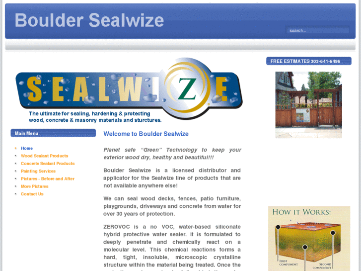 www.bouldersealwise.com