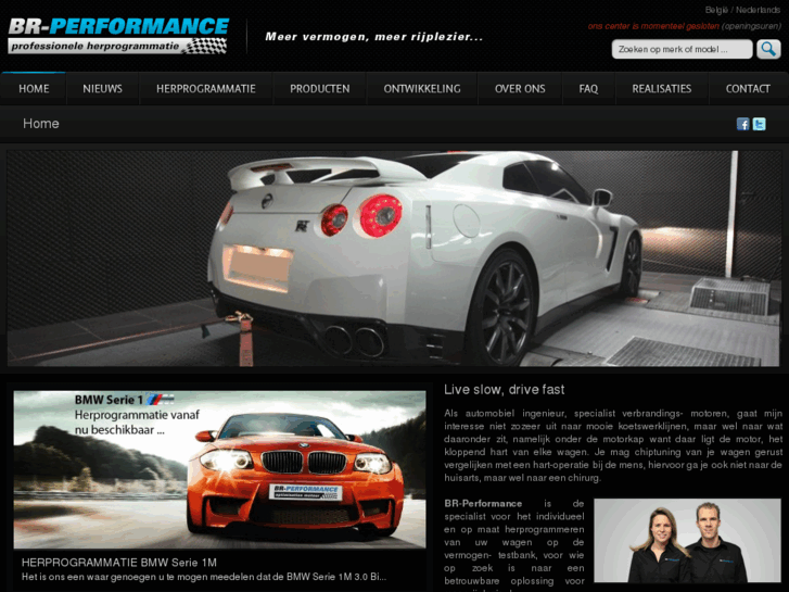 www.br-performance.be