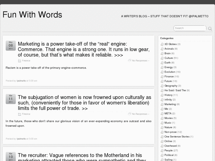 www.browser-centric.com