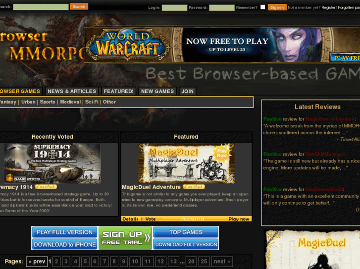 www.browsermmorpg.com
