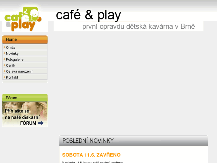 www.cafeandplay.cz