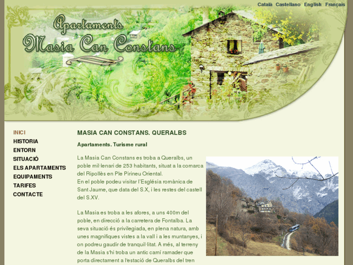 www.canconstans.com