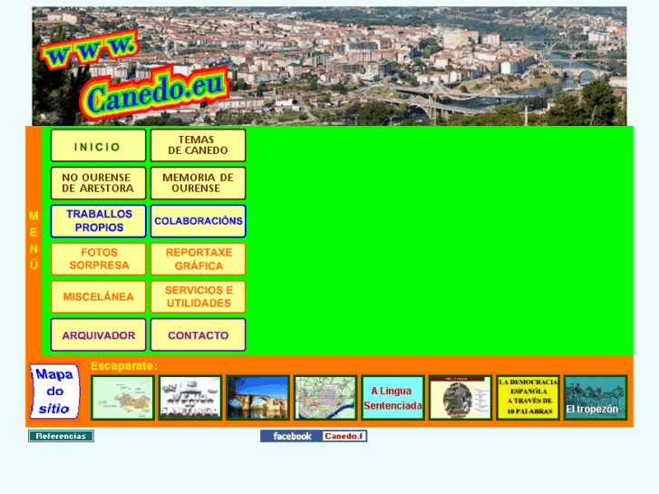 www.canedo.eu