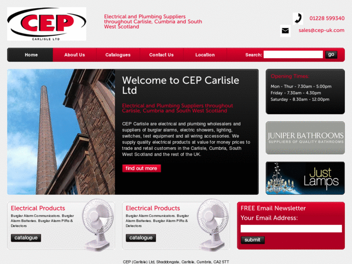 www.cep-uk.com