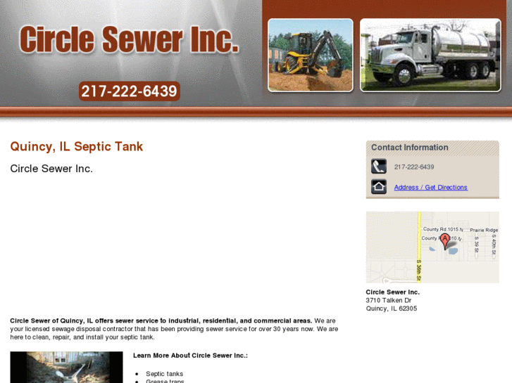 www.circlesewerservice.com