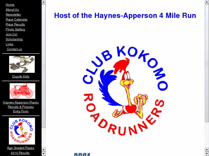 www.ckrr.us
