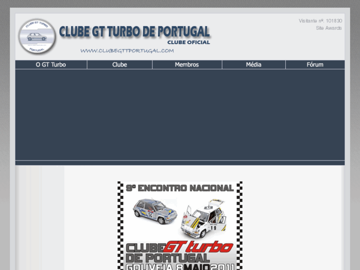 www.clubegttportugal.com