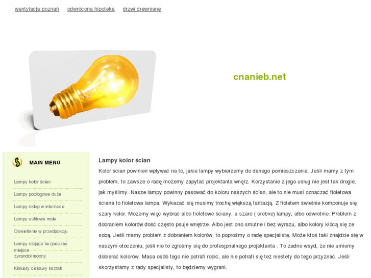 www.cnanieb.net