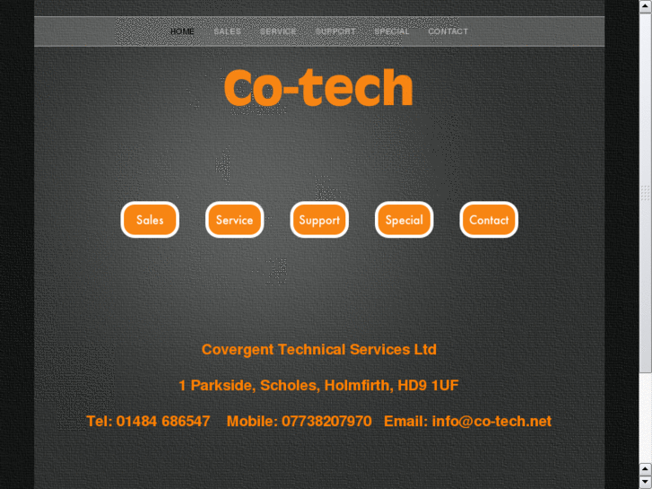 www.co-tech.net