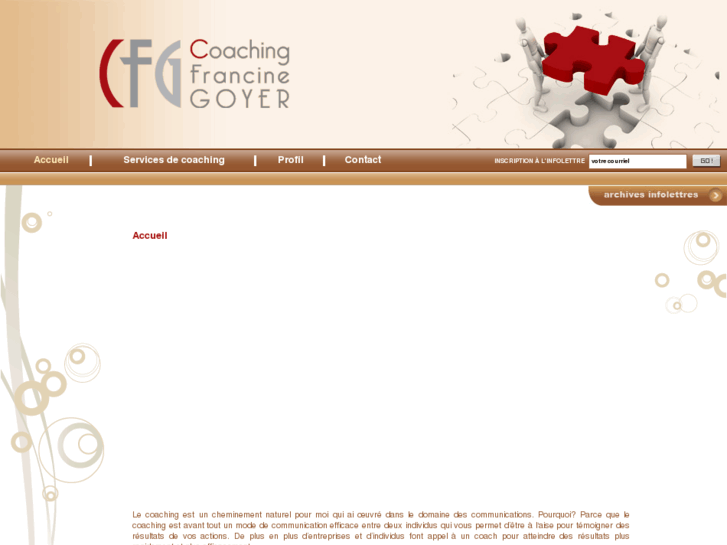 www.coachingfrancinegoyer.com