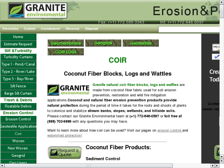 www.coir-geotextiles.com