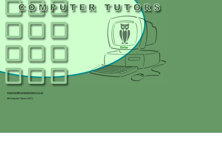 www.computer-tutors.co.uk
