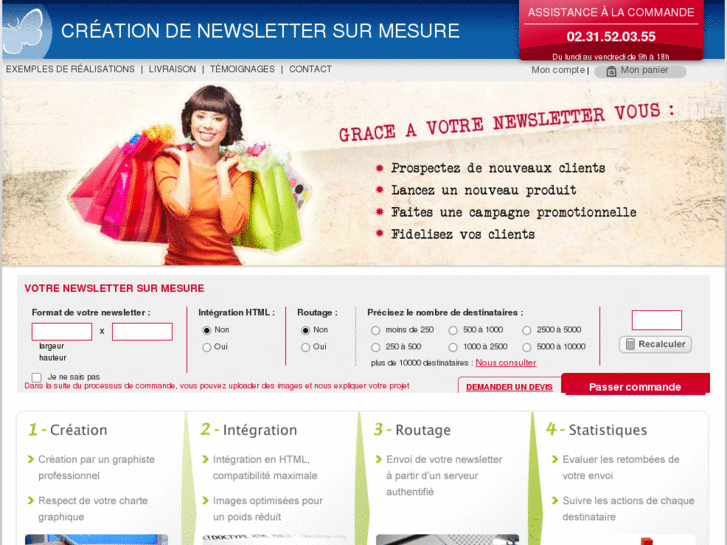 www.creation-newsletter-sur-mesure.fr