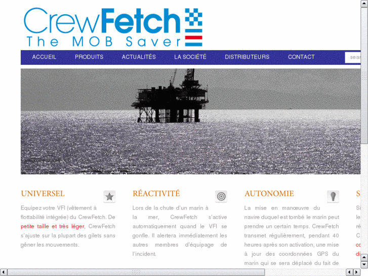 www.crewfetch.com