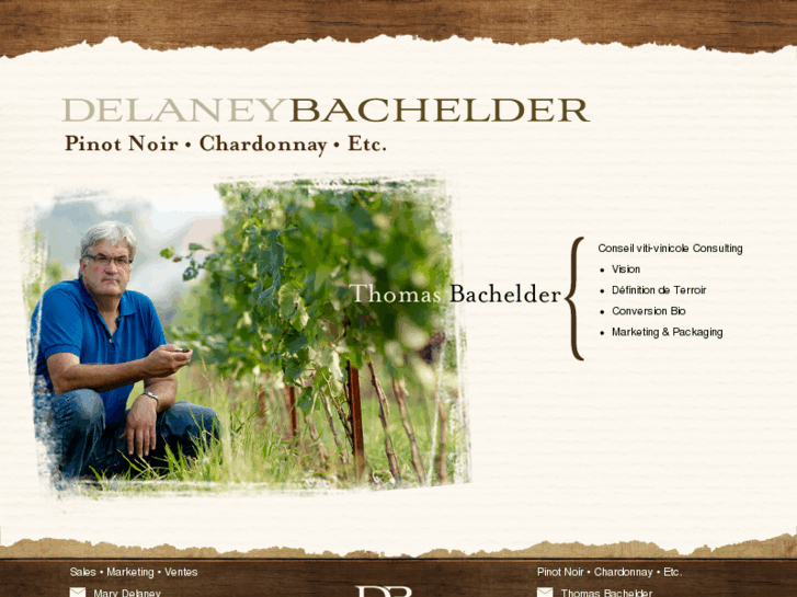 www.delaney-bachelder.com