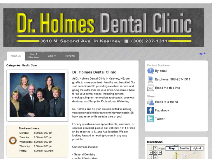 www.dentistkearneyne.com