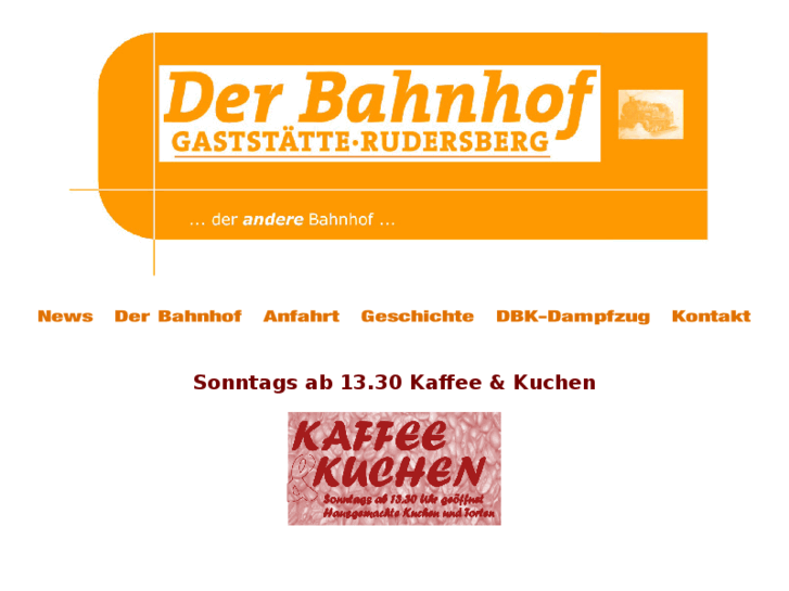 www.der-bahnhof.com