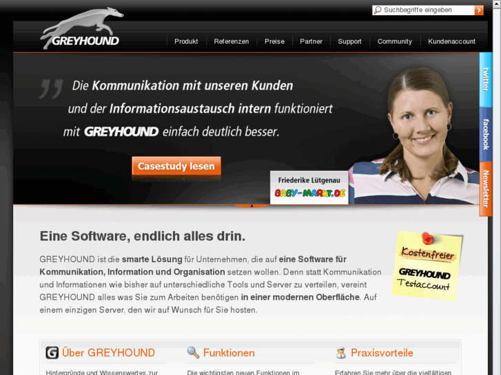 www.dgsystems.de