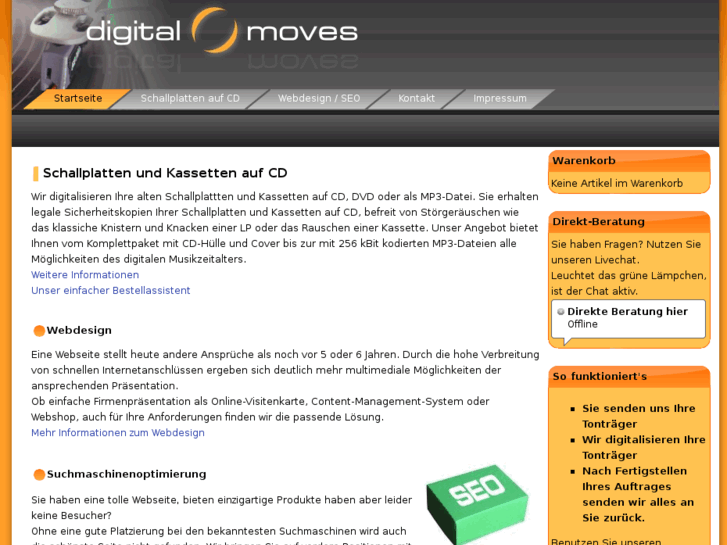 www.digital-moves.de