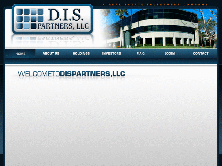 www.dispartners.com