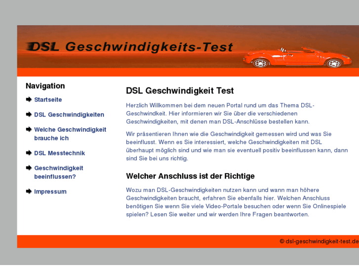 www.dsl-geschwindigkeit-test.de
