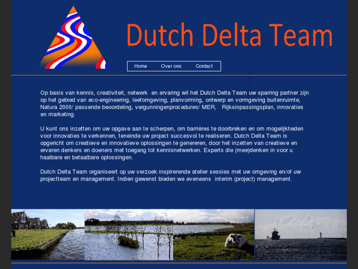 www.dutchwaterbuilders.com