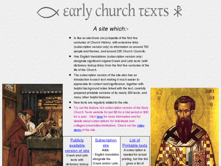 www.earlychurchtexts.com