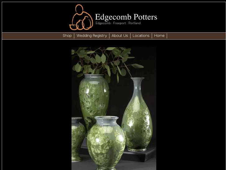 www.edgecombpotters.com