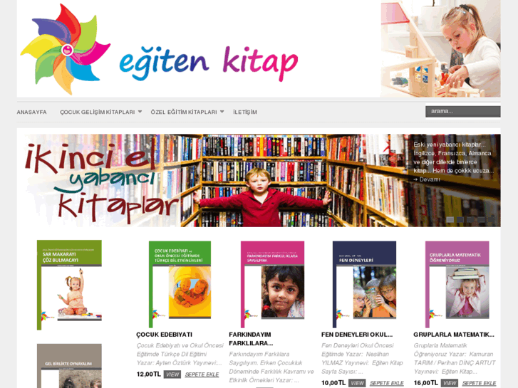 www.egitenkitap.com