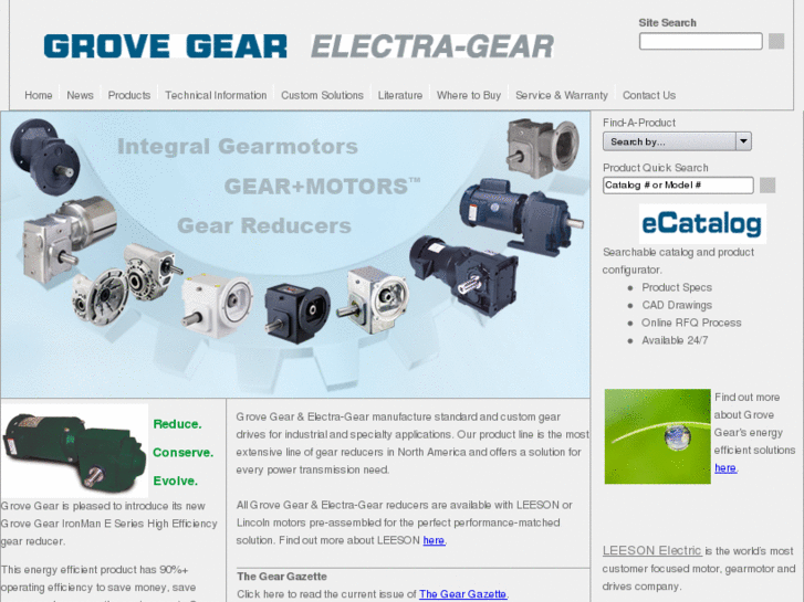 www.electragear.com