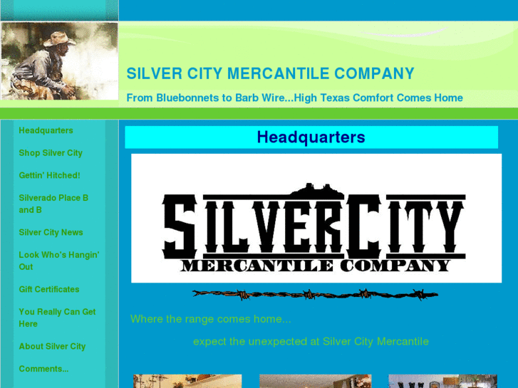 www.esilvercity.com