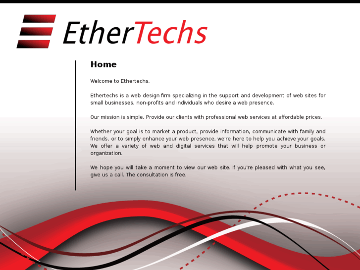 www.ethertechs.com