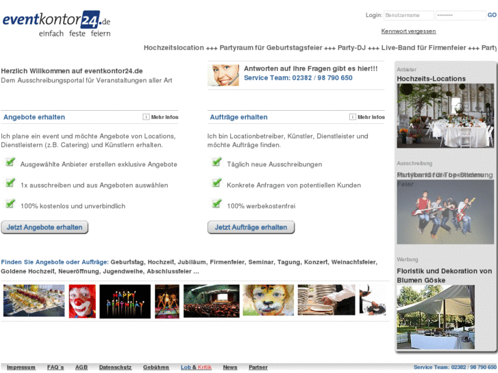 www.eventkontor24.de