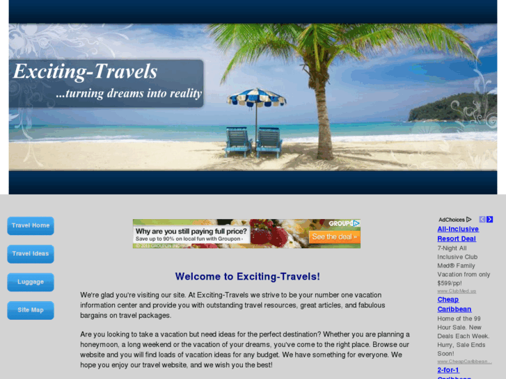 www.exciting-travels.com