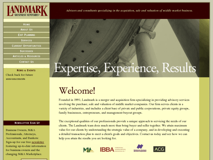 www.exitplanningsuccess.com