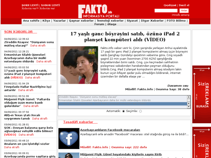 www.fakto.info