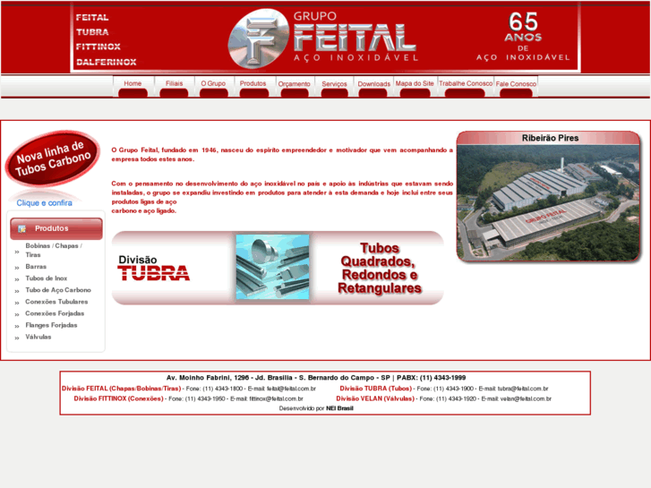 www.feital.com