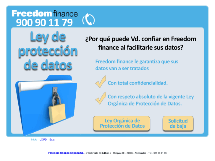 www.ffsp.es