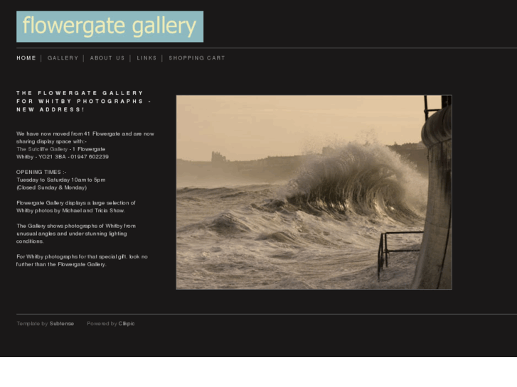 www.flowergategallery.co.uk