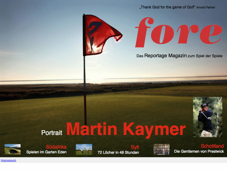 www.foremagazin.com