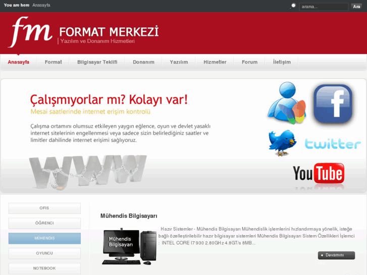 www.formatmerkezi.com